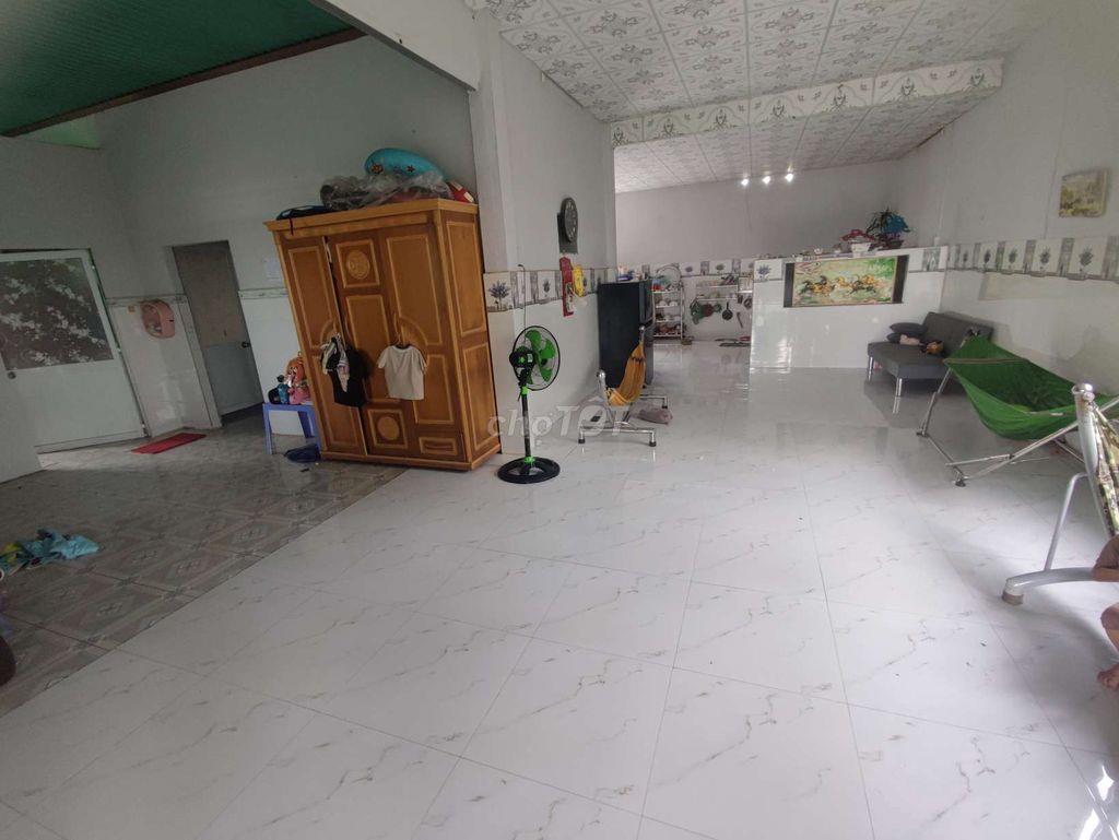 bán nhà Đồng Nai