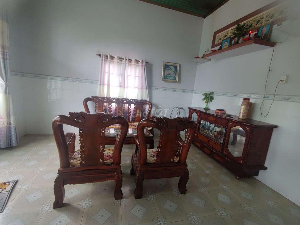 bán nhà Đồng Nai