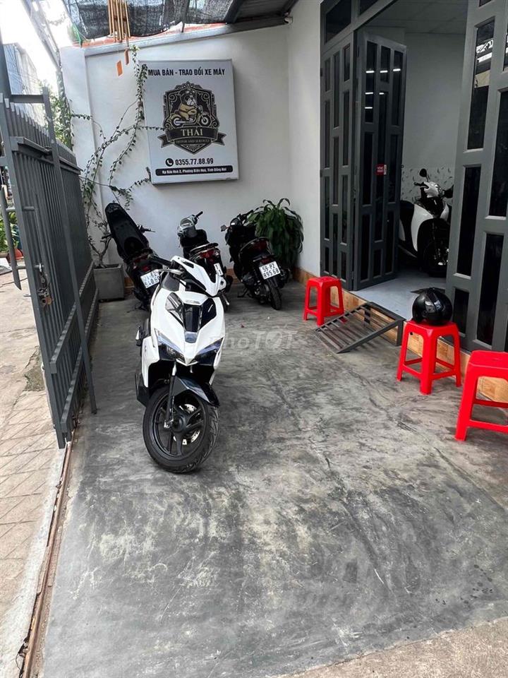Bán nhà 155m. sổ hồng riêng, full thổ cư