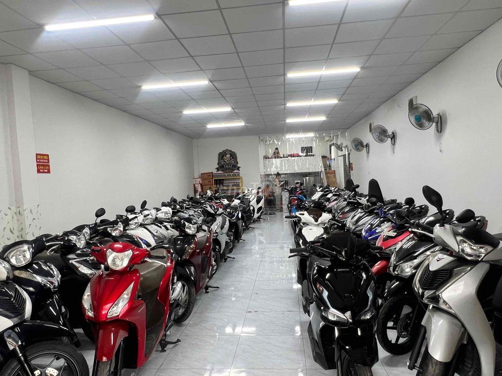 Bán nhà 155m. sổ hồng riêng, full thổ cư