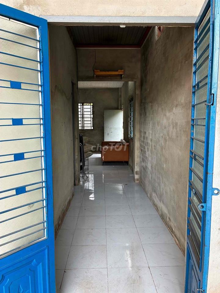 Cho thuê nhà nguyên căn trung tâm LK, giá hợp lý