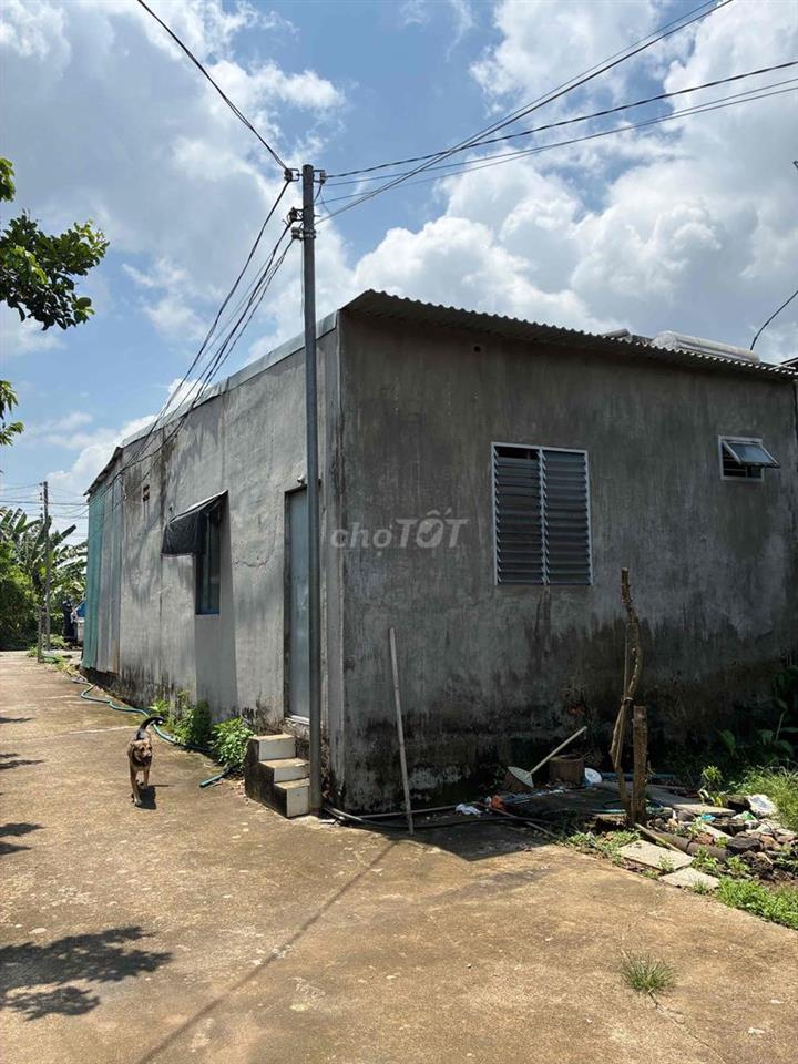 Cho thuê nhà nguyên căn trung tâm LK, giá hợp lý
