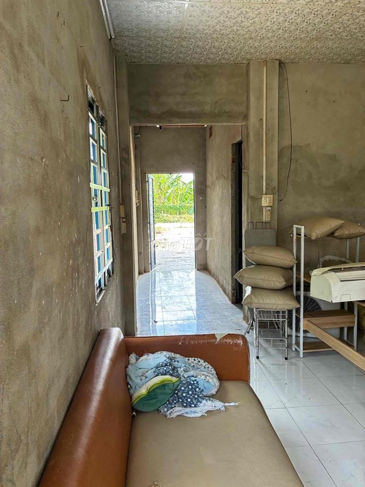 Cho thuê nhà nguyên căn trung tâm LK, giá hợp lý