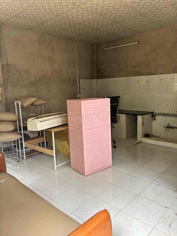 Cho thuê nhà nguyên căn trung tâm LK, giá hợp lý