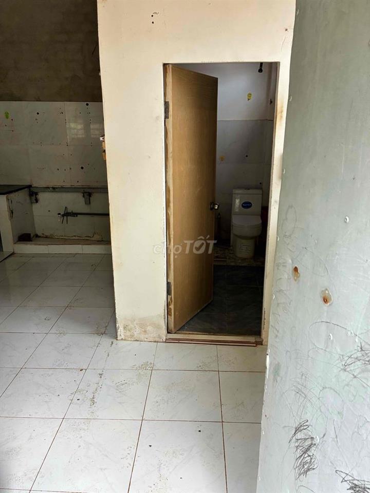 Cho thuê nhà nguyên căn trung tâm LK, giá hợp lý