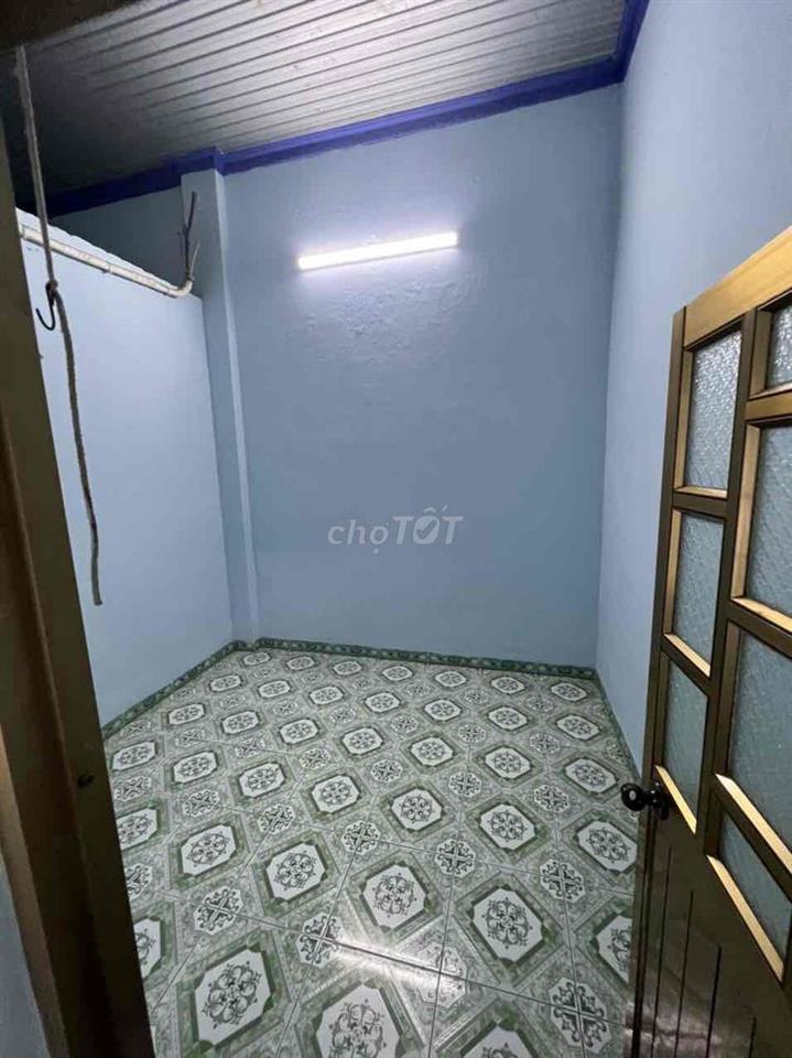 nhà cho thuê