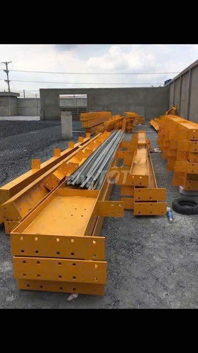 🔥 CHÍNH CHỦ BÁN KHO/XƯỞNG ĐANG CÓ DÒNG TIỀN – BẾN LỨC, LONG AN 🔥