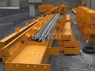 🔥 CHÍNH CHỦ BÁN KHO/XƯỞNG ĐANG CÓ DÒNG TIỀN – BẾN LỨC, LONG AN 🔥