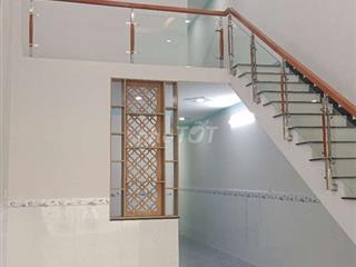 BÁN NHÀ SỔ CHUNG TÂN VĨNH HIỆP TÂN UYÊN BÌNH DƯƠNG,4 X17