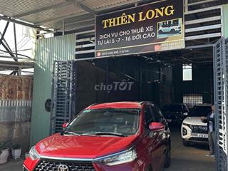 Cho Thuê Mb