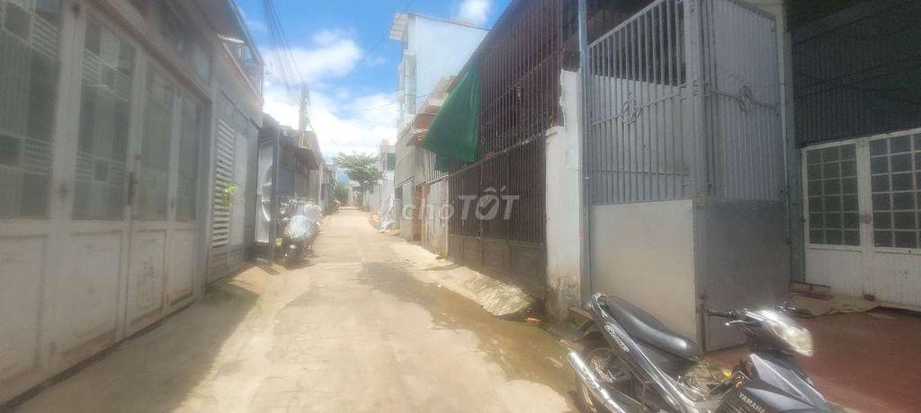 CHO THUÊ KHO CÓ PHÒNG NGỦ VÀ GÁC