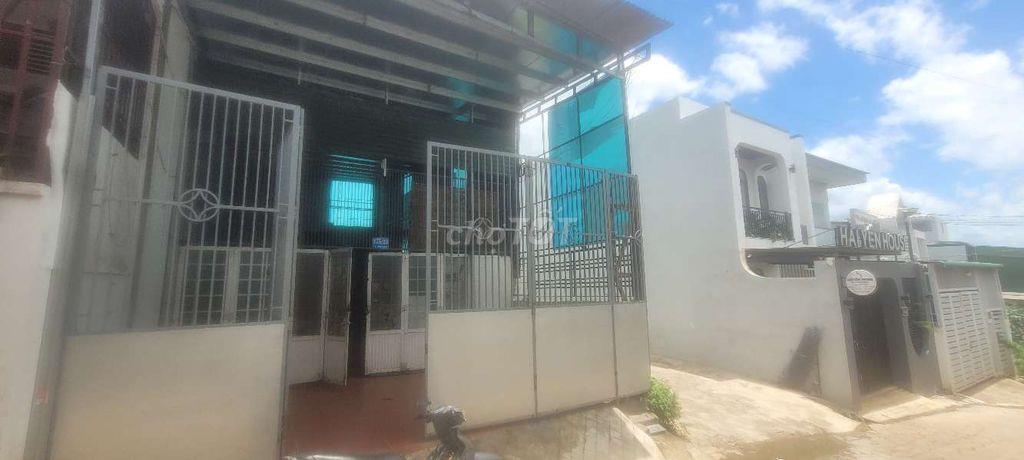 CHO THUÊ KHO CÓ PHÒNG NGỦ VÀ GÁC
