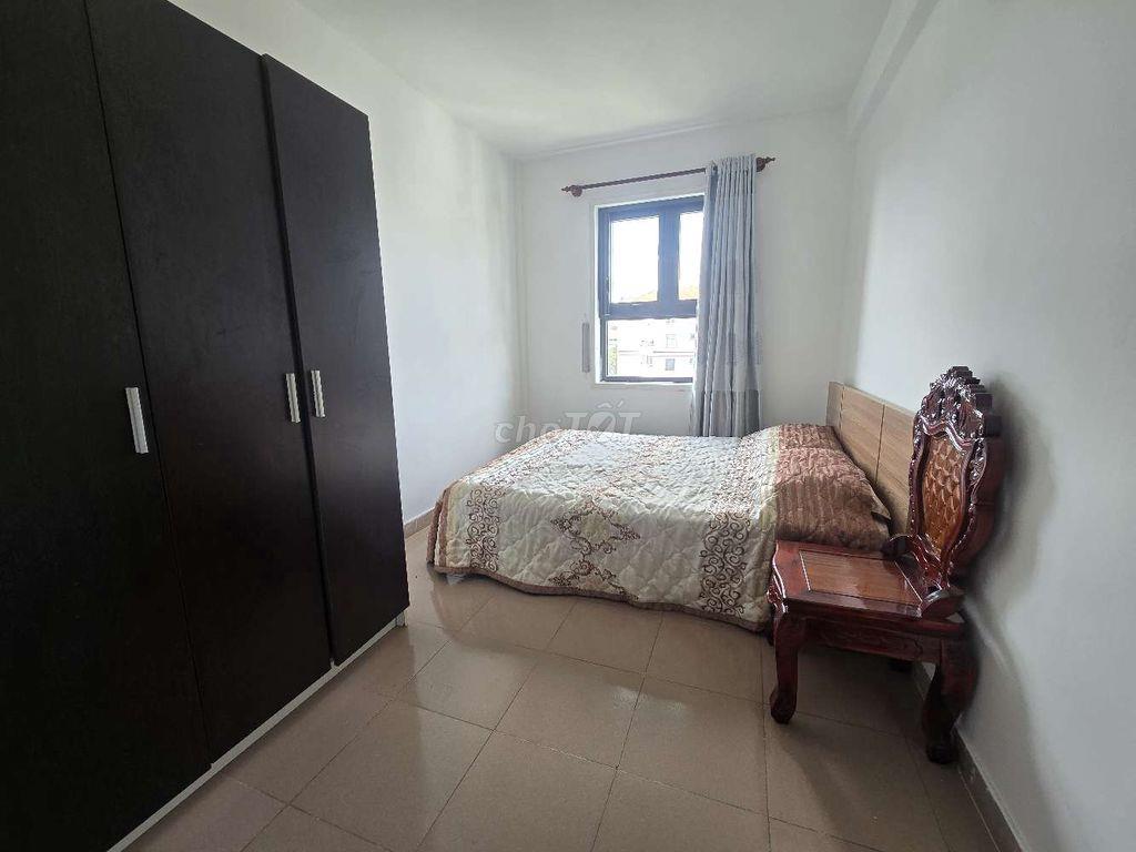 CẦN CHO THUÊ CĂN GÓC CHUNG CƯ YERSIN 7Tr/Tháng
