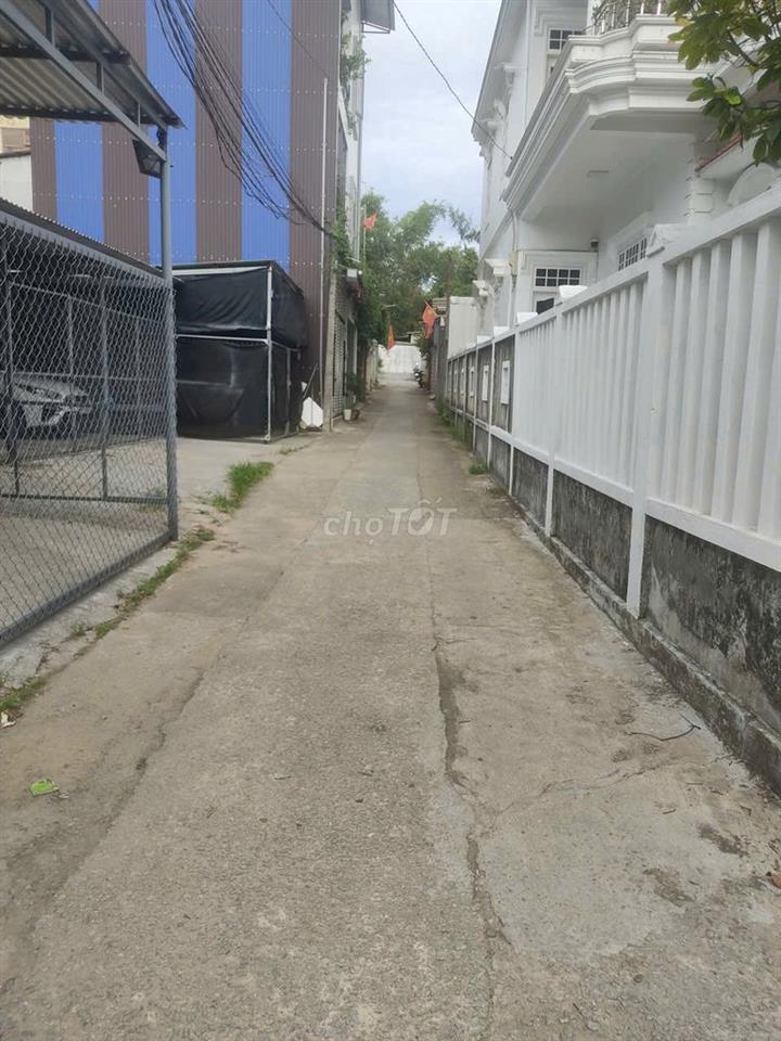 CẦN BÁN GẤP NHÀ CẤP 4