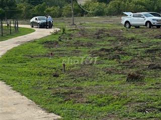 Cần bán ngay khu công nghiệp Tân Quan Hớn Quản  Bình Phước