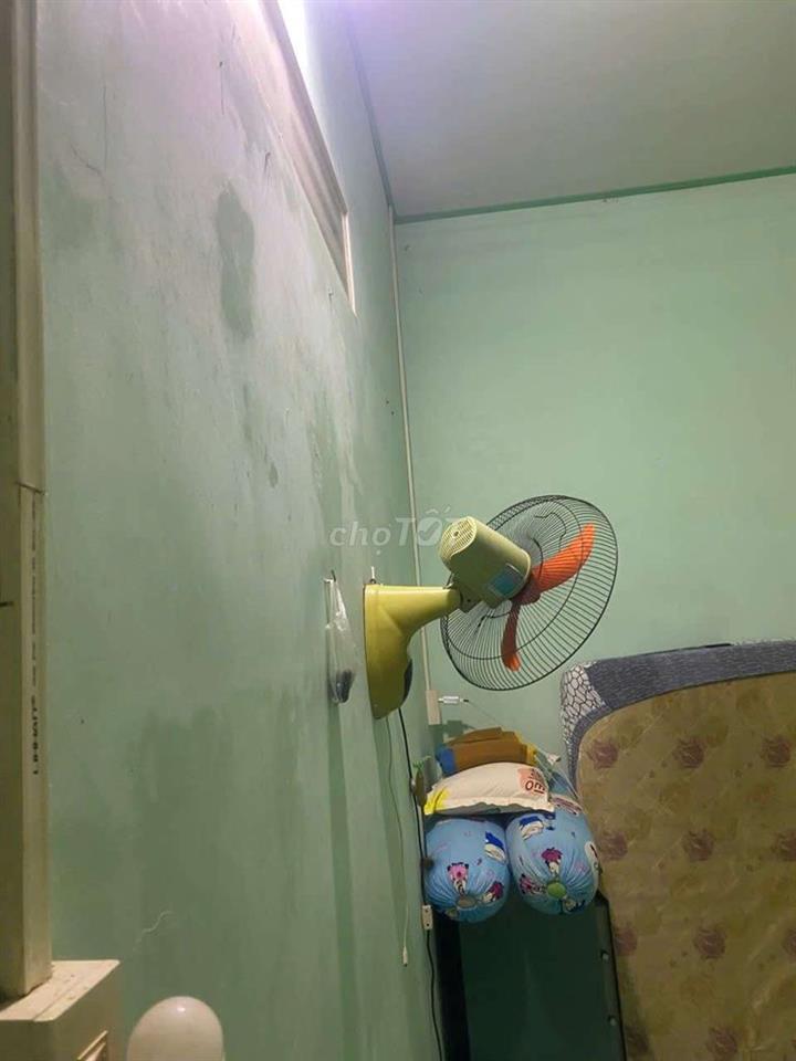 cần bán gấp