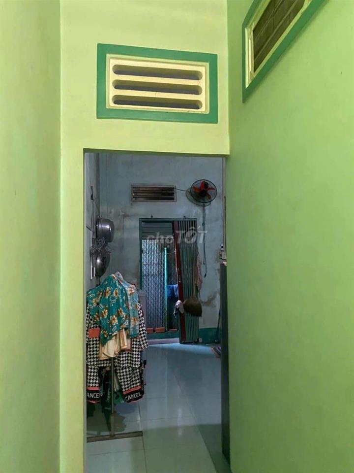 cần bán gấp