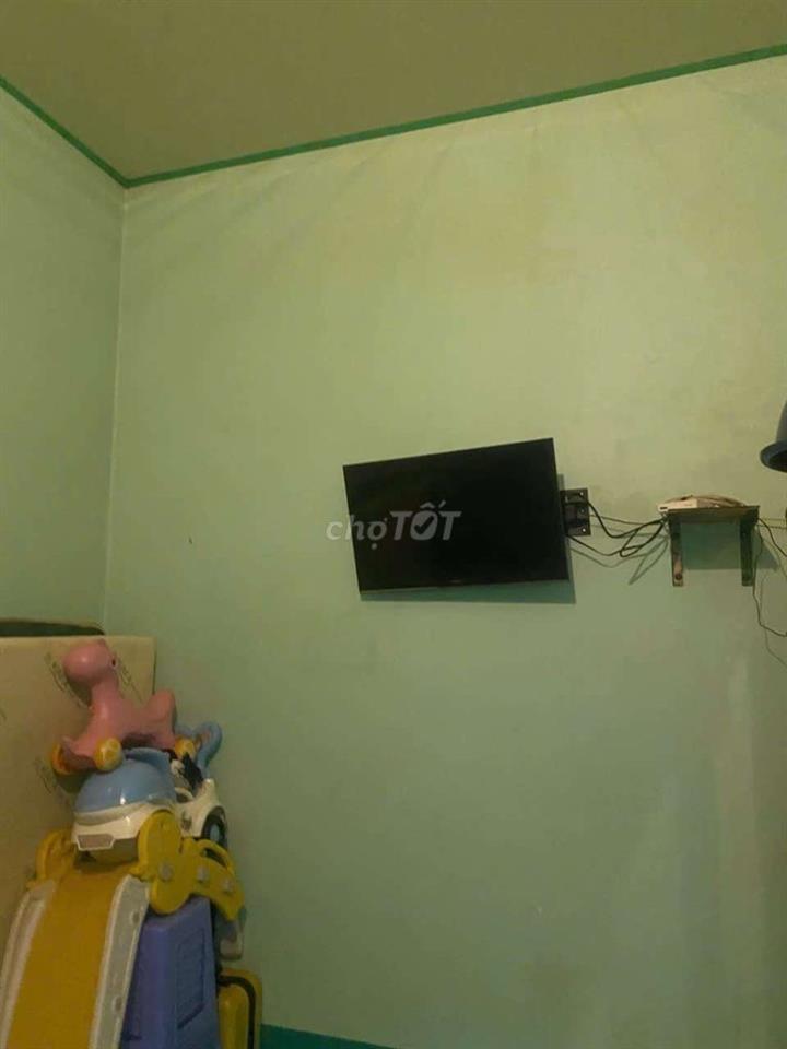 cần bán gấp