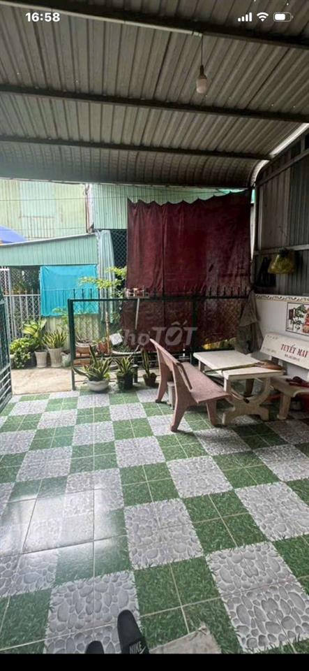 cần bán gấp
