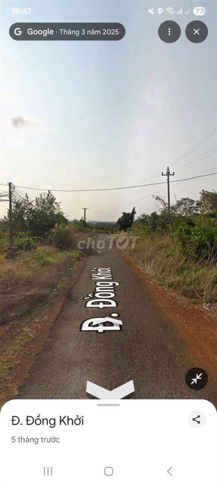 Nhà e cần ra đi lô đất tt như hình