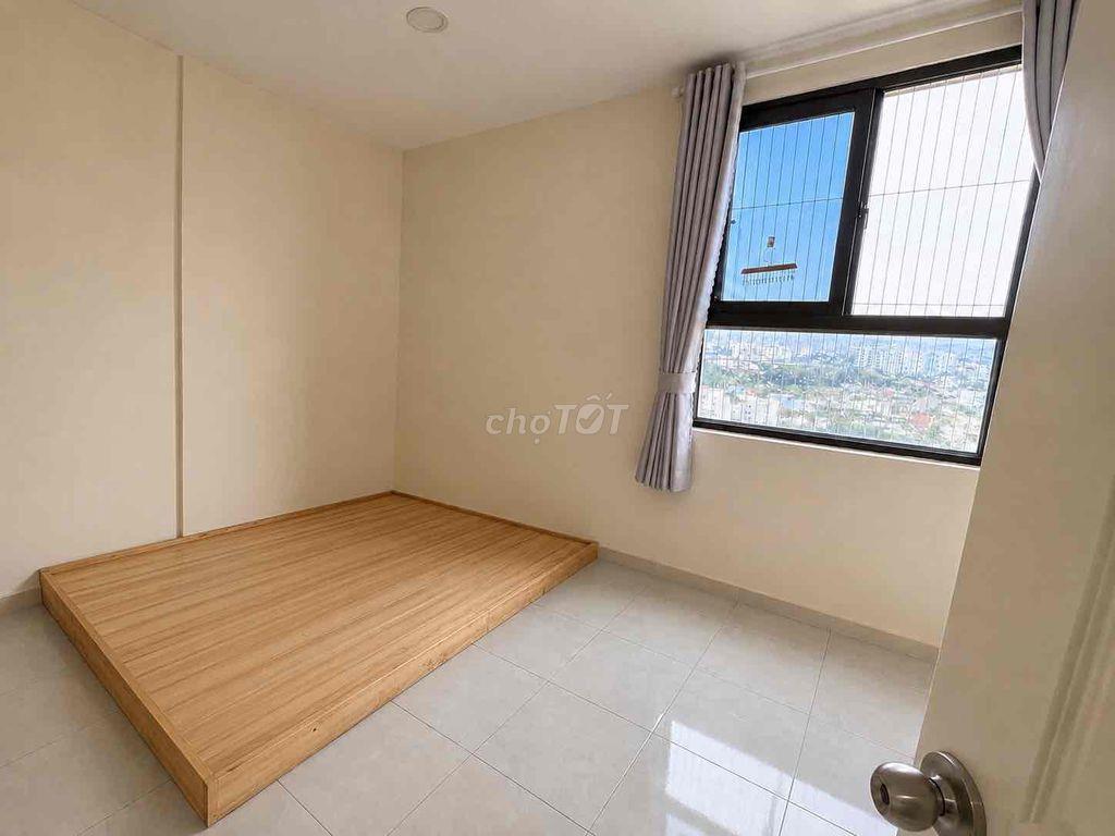 cho thuê phòng ngủ căn hộ chính chủ gần ĐH công thương