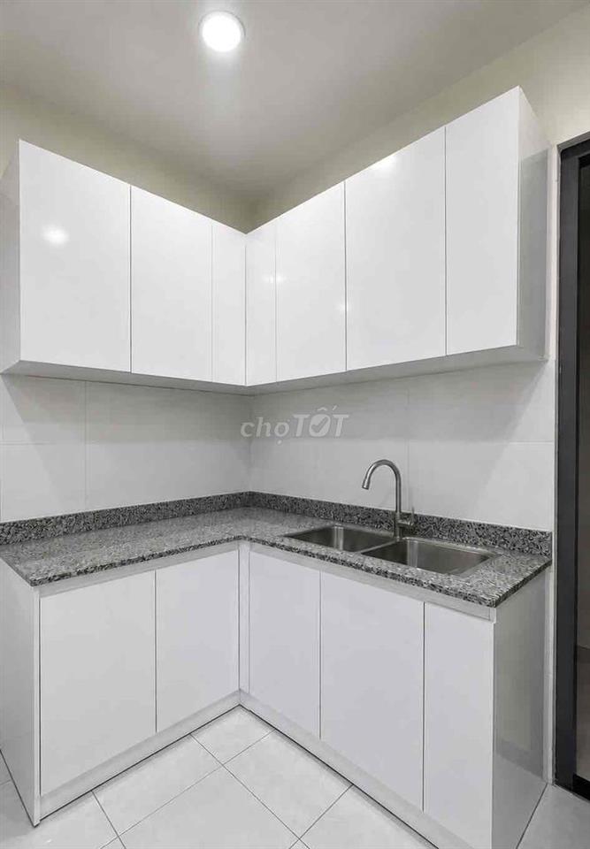 cho thuê phòng ngủ căn hộ chính chủ gần ĐH công thương