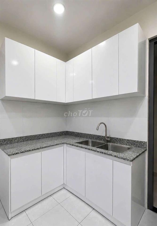Cho thuê phòng ngủ căn hộ chính chủ
