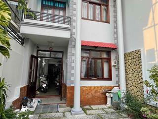 Chính chủ cho thuê