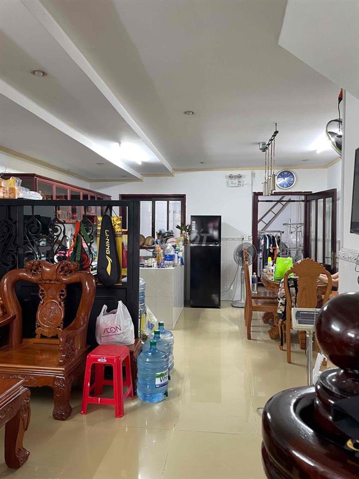 Chính chủ cho thuê