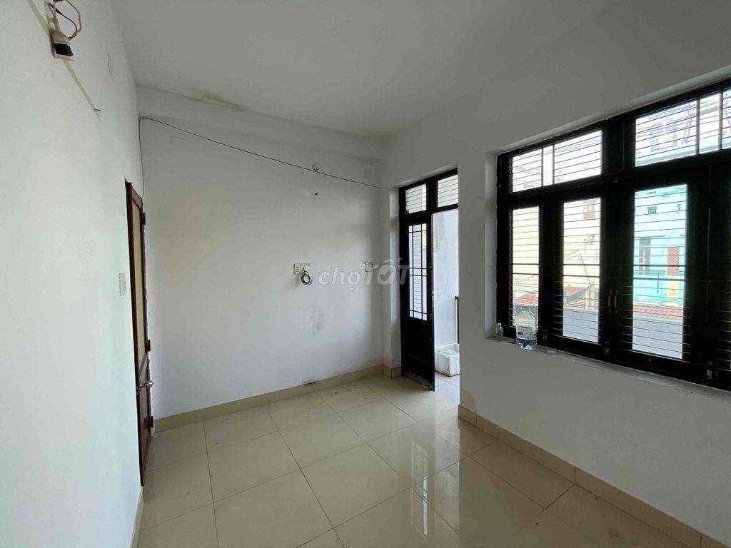 PHÒNG CHO THUÊ QUẬN 12 – FULL TIỆN NGHI 20m2 phòng 80m2 Bếp và Khách