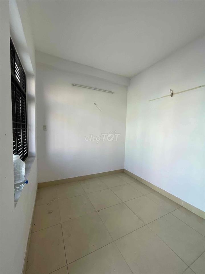 PHÒNG CHO THUÊ QUẬN 12 – FULL TIỆN NGHI 20m2 phòng 80m2 Bếp và Khách