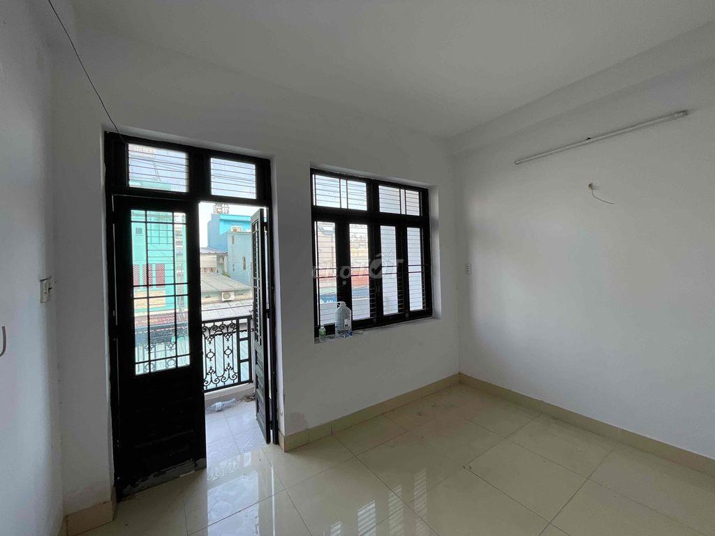 PHÒNG CHO THUÊ QUẬN 12 – FULL TIỆN NGHI 20m2 phòng 80m2 Bếp và Khách