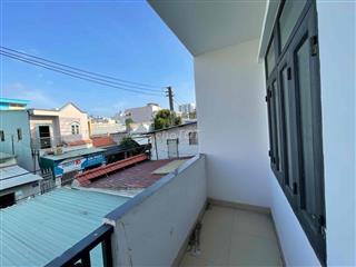 PHÒNG CHO THUÊ QUẬN 12 – FULL TIỆN NGHI
