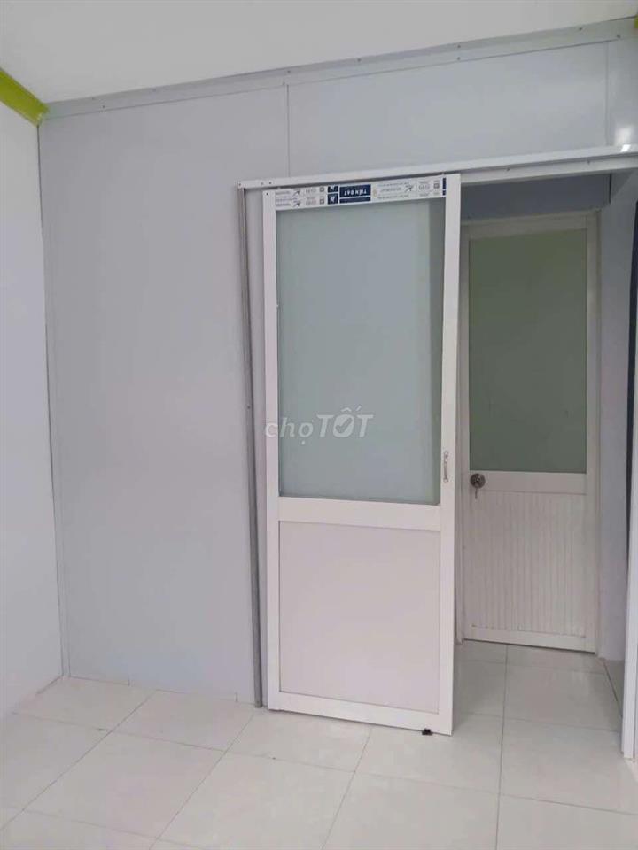 Bán nhà giá rẻ quận 8 dọn vào ở ngay