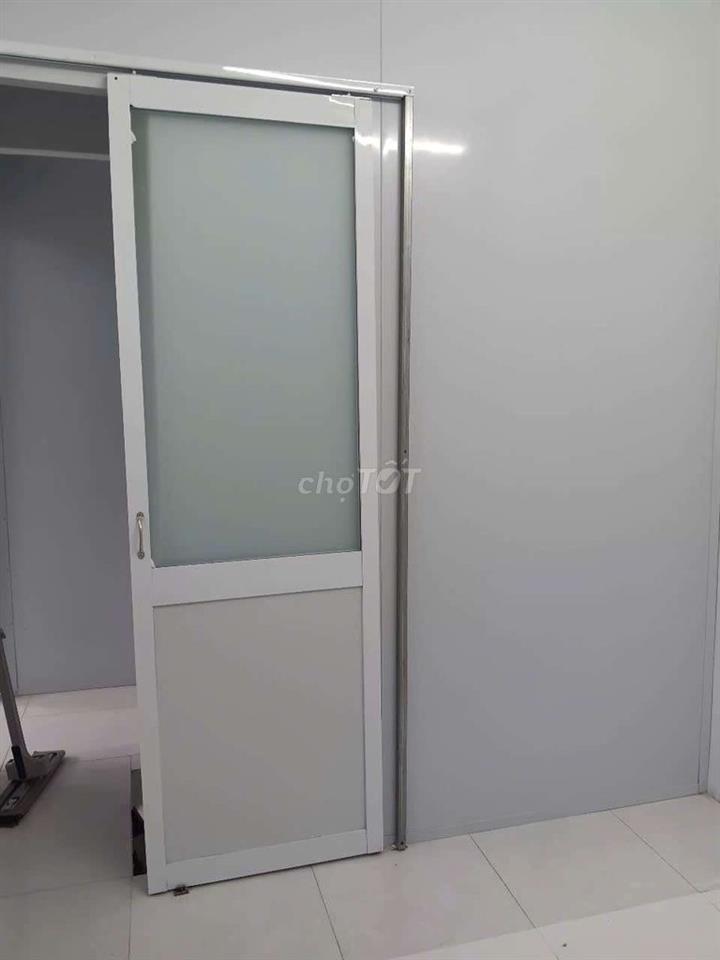 Bán nhà giá rẻ quận 8 dọn vào ở ngay