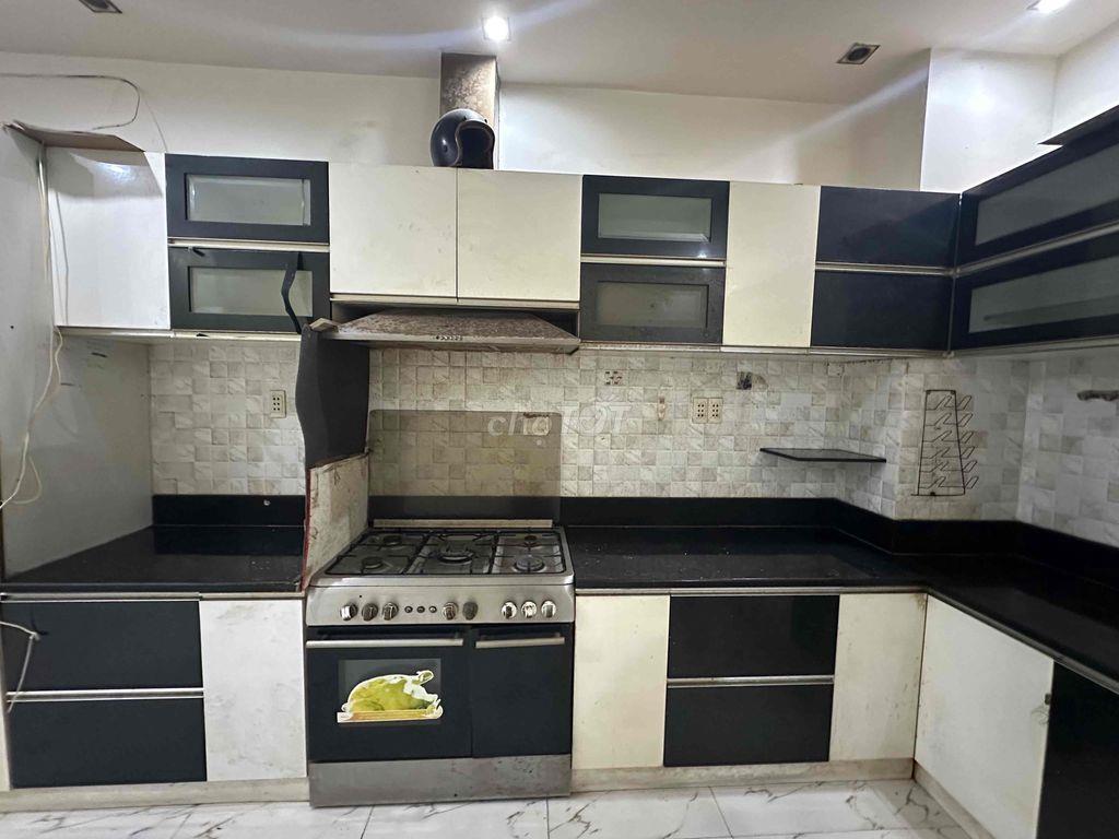 cho thuê phòng quận 8 tạ quang bửu