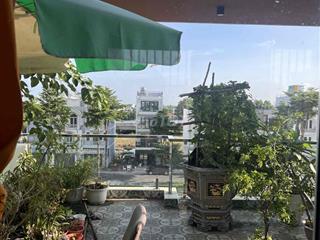 Cho thuê nhà nguyên căn giáp Bình Chánh