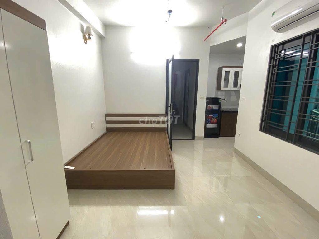 Phòng Cạnh Đại học Thuỷ Lợi, Ngân hàng ,...199 Khương thượng