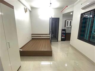 Phòng Cạnh Đại học Thuỷ Lợi, Ngân hàng ,...199 Khương thượng