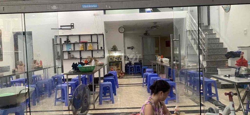 cho thuê căn chân đế chung cư tầng 1 toà ct2 vằn khê hà đông hà nôi ,