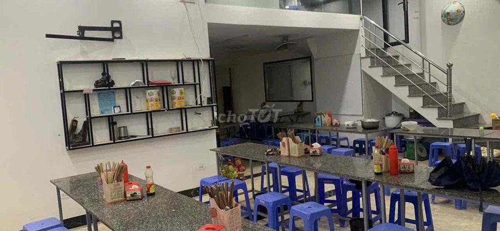 cho thuê căn chân đế chung cư tầng 1 toà ct2 vằn khê hà đông hà nôi ,