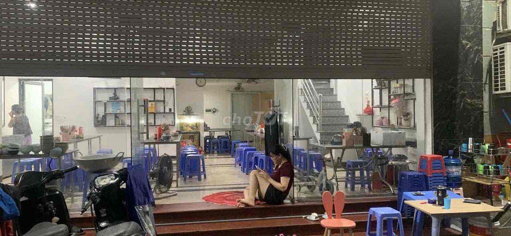 cho thuê căn chân đế chung cư tầng 1 toà ct2 vằn khê hà đông hà nôi ,
