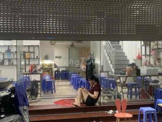 cho thuê căn chân đế chung cư tầng 1 toà ct2 vằn khê hà đông hà nôi ,