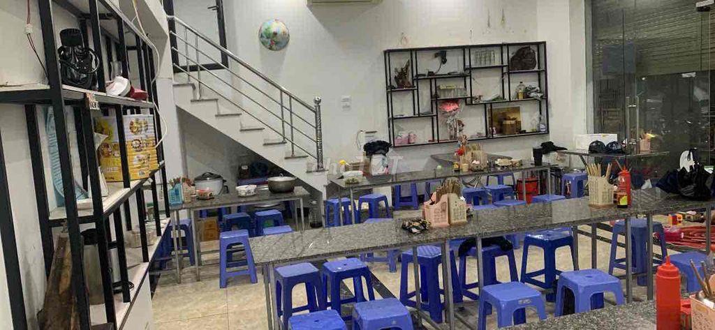 cho thuê căn chân đế chung cư tầng 1 toà ct2 vằn khê hà đông hà nôi ,