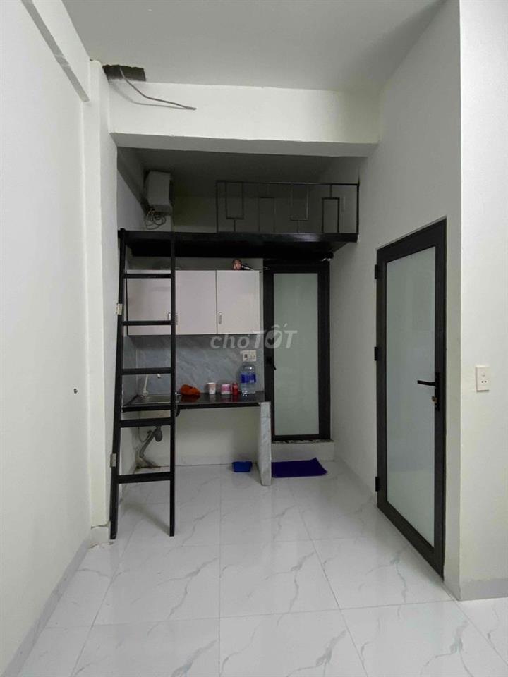 trọ triều khúc