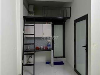 trọ triều khúc