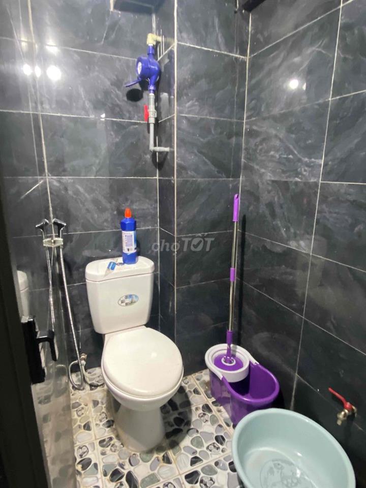 trọ triều khúc