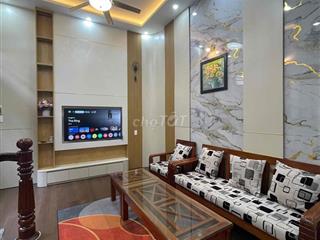 NHÀ MỚI 3PN gần biển gần cầu Rồng cho thuê