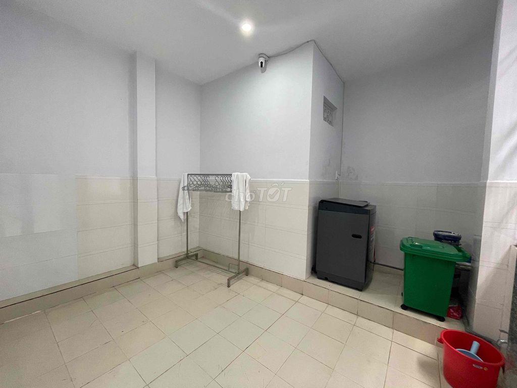 NHÀ MỚI 3PN gần biển gần cầu Rồng cho thuê