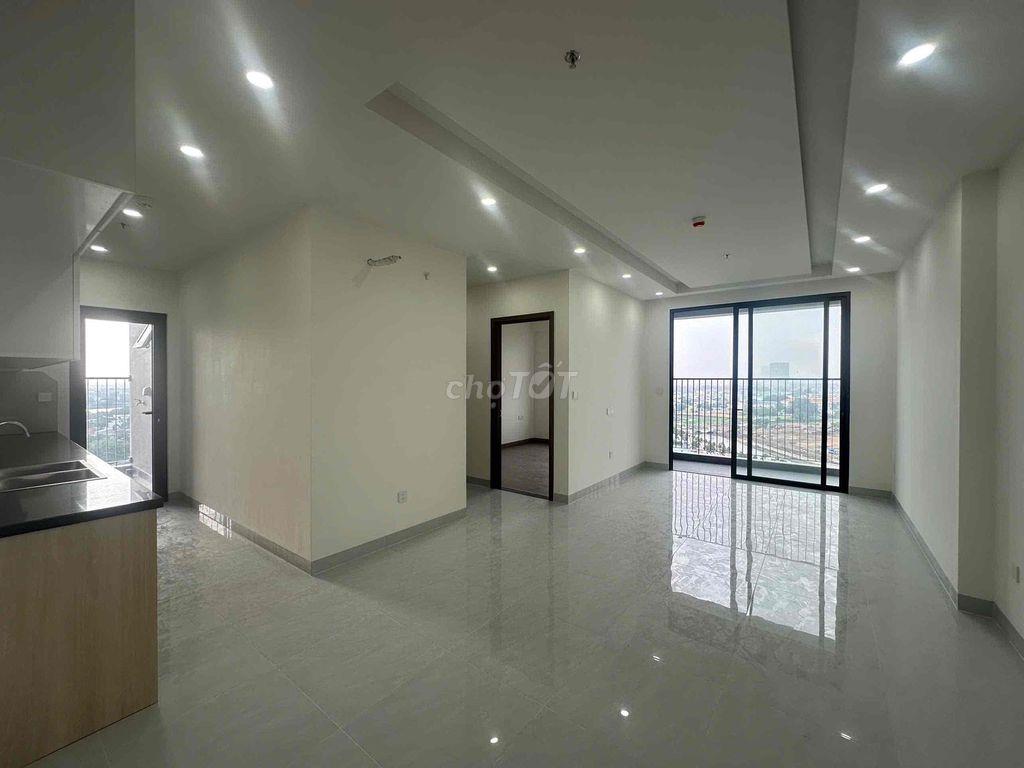 Chính chủ bán căn góc chung umcuw 78m2